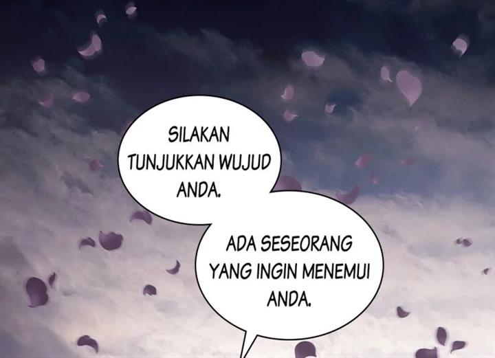 image-komik-daisy-chapter-177-106/112