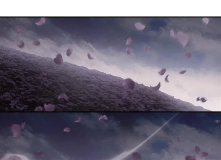 image-komik-daisy-chapter-177-108/112