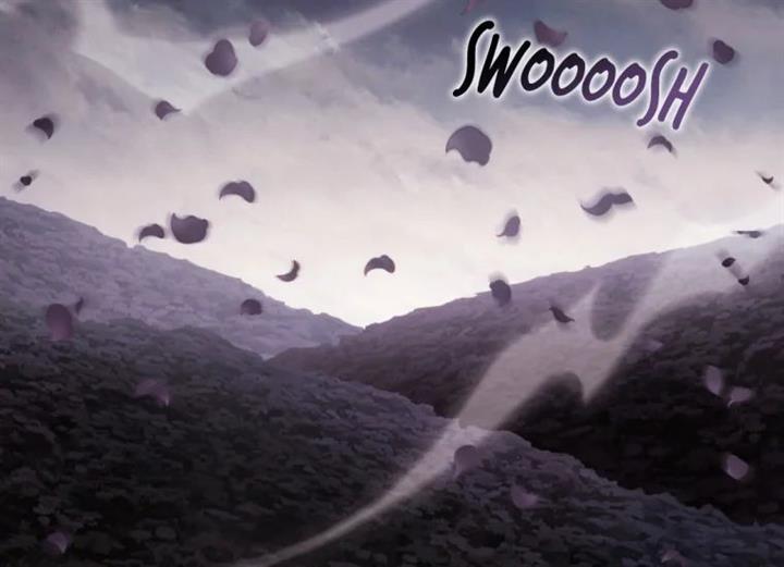 image-komik-daisy-chapter-177-109/112