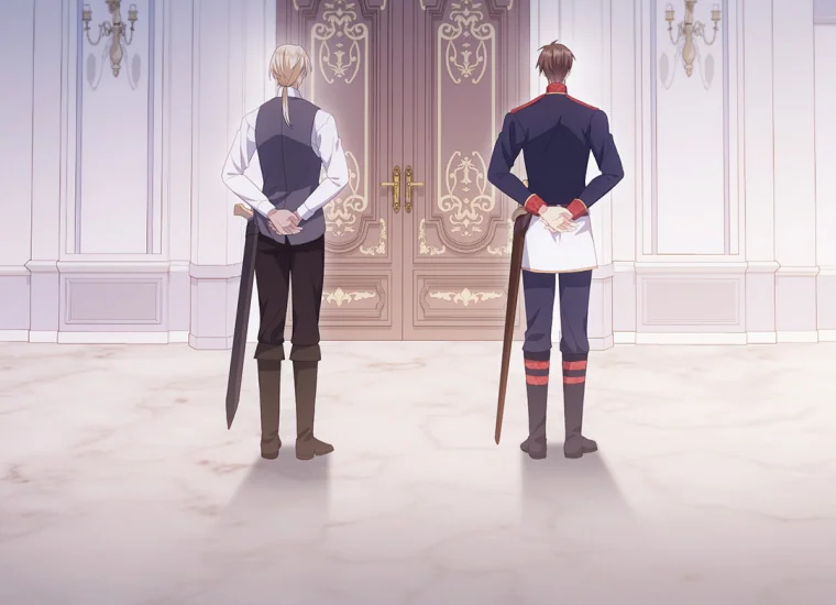 image-komik-daisy-chapter-179-5/113