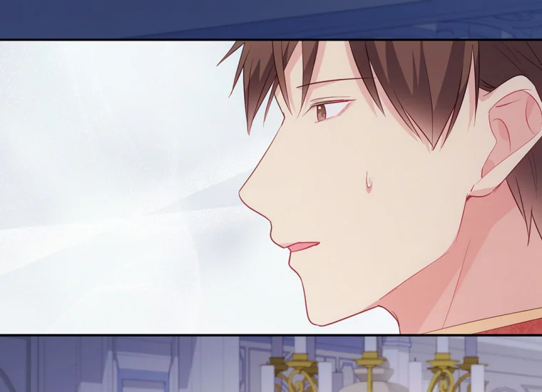 image-komik-daisy-chapter-179-6/113