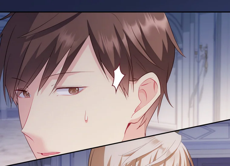 image-komik-daisy-chapter-179-8/113