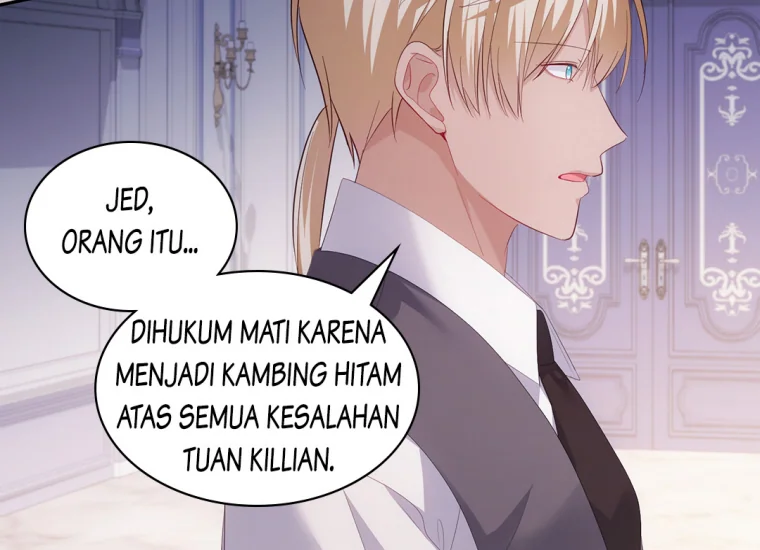 image-komik-daisy-chapter-179-9/113