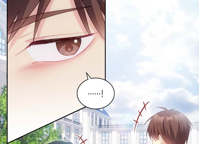 image-komik-daisy-chapter-179-10/113