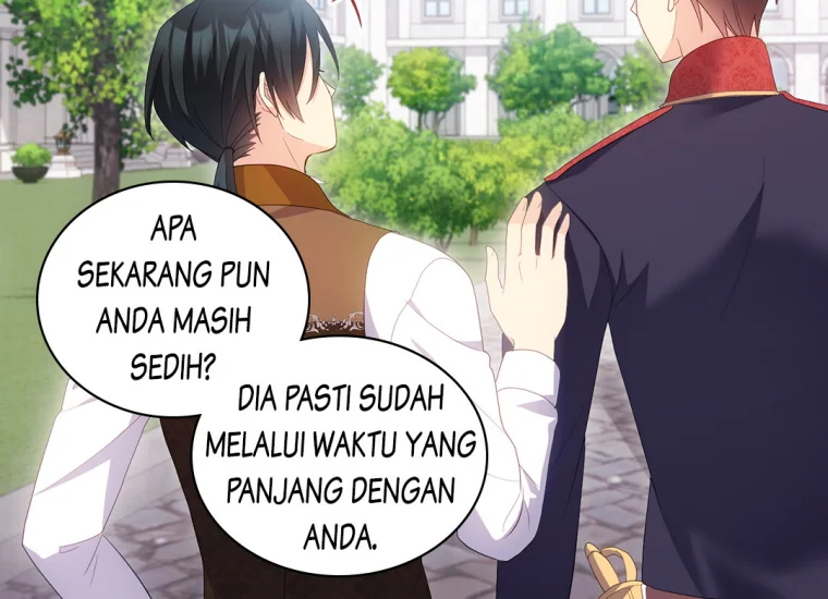 image-komik-daisy-chapter-179-11/113