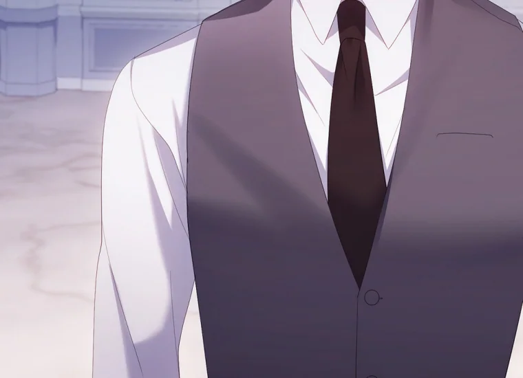 image-komik-daisy-chapter-179-13/113