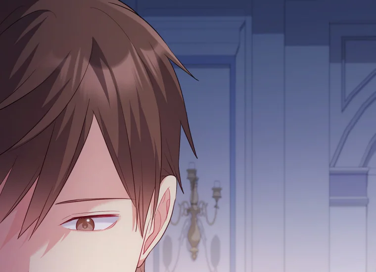 image-komik-daisy-chapter-179-14/113