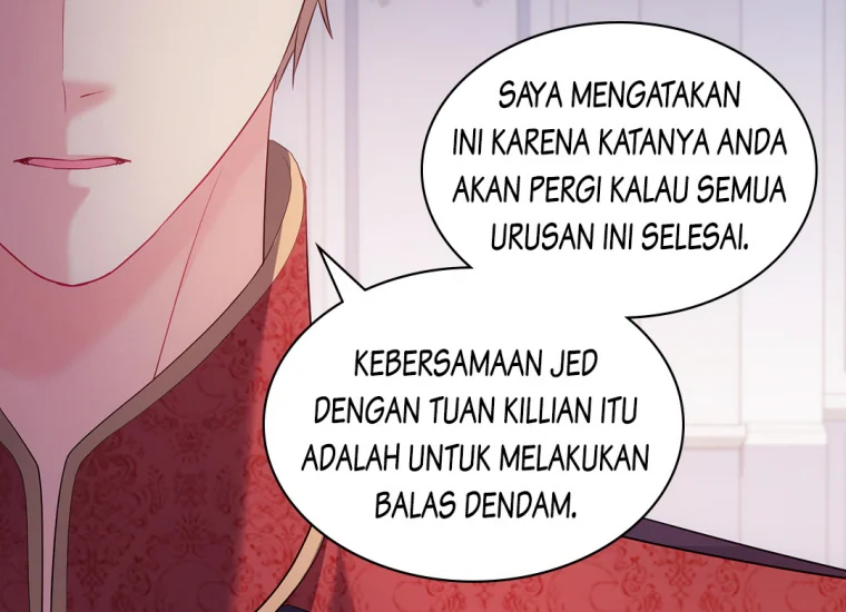 image-komik-daisy-chapter-179-15/113