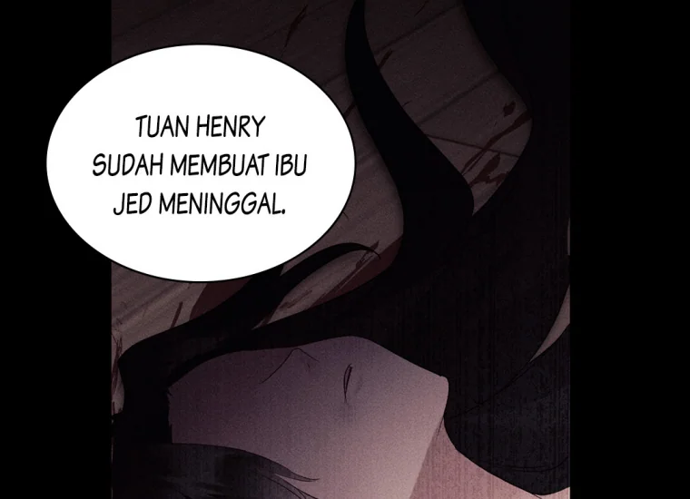 image-komik-daisy-chapter-179-16/113