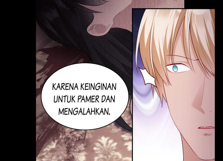 image-komik-daisy-chapter-179-17/113