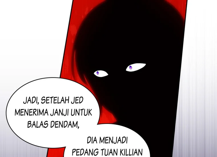 image-komik-daisy-chapter-179-18/113