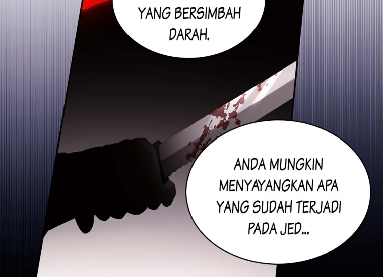 image-komik-daisy-chapter-179-19/113