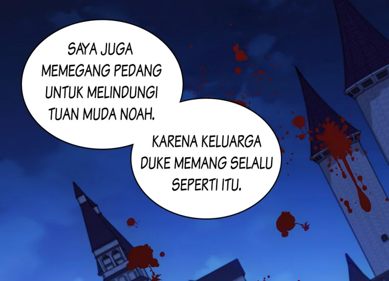 image-komik-daisy-chapter-179-21/113