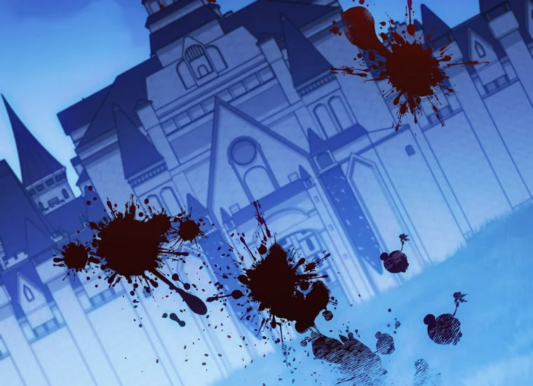 image-komik-daisy-chapter-179-22/113