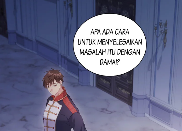 image-komik-daisy-chapter-179-23/113