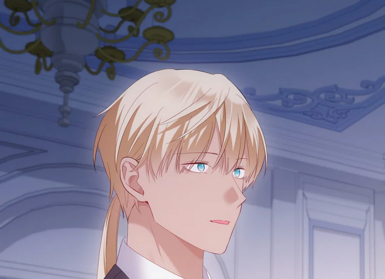 image-komik-daisy-chapter-179-25/113