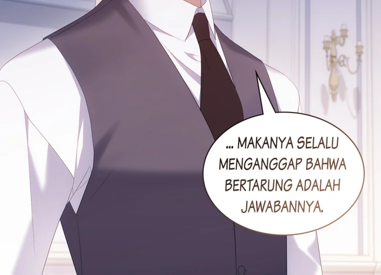 image-komik-daisy-chapter-179-26/113