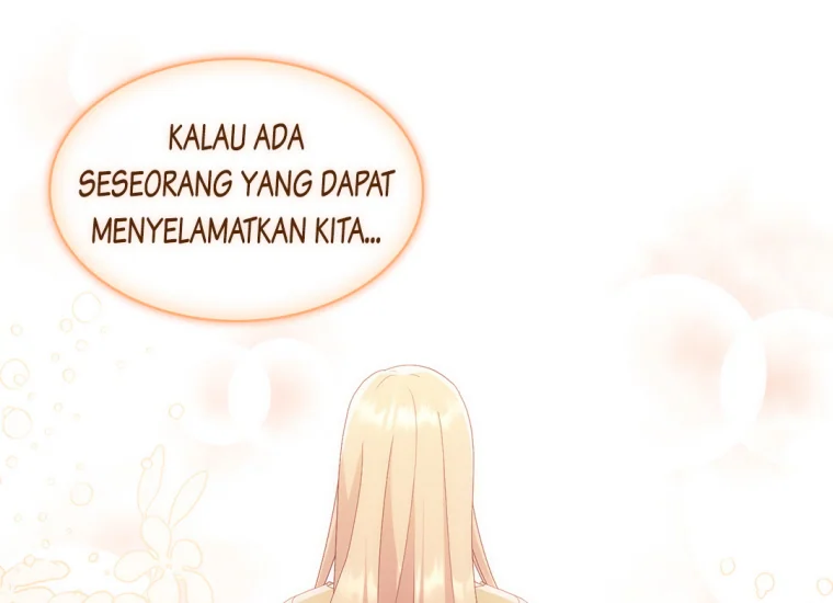 image-komik-daisy-chapter-179-27/113