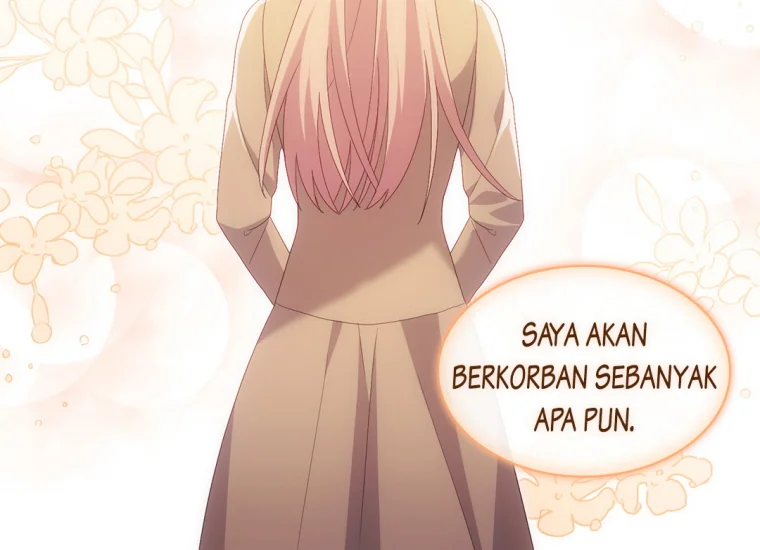 image-komik-daisy-chapter-179-28/113
