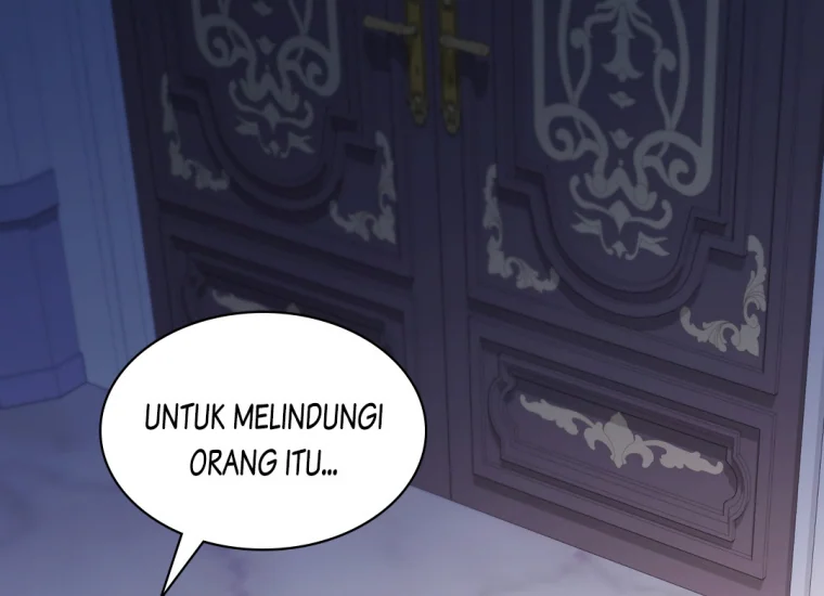 image-komik-daisy-chapter-179-29/113