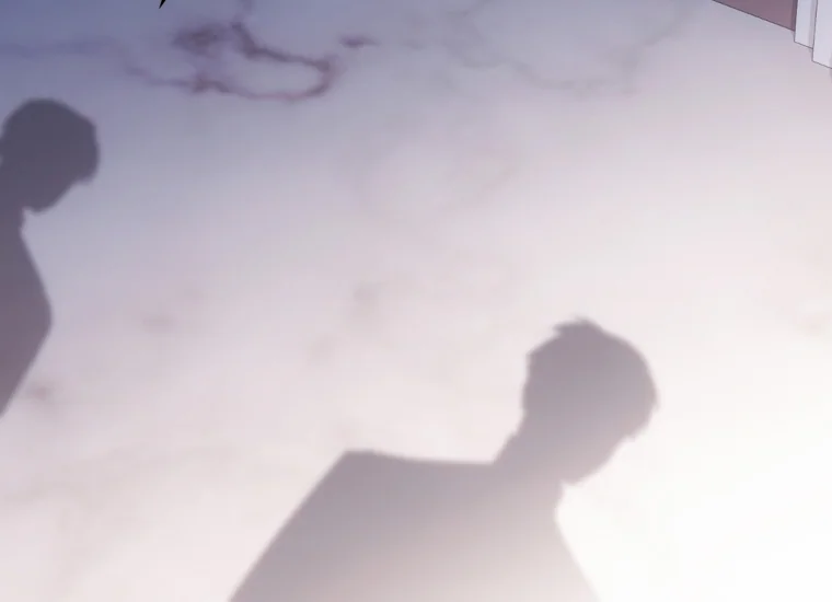 image-komik-daisy-chapter-179-30/113