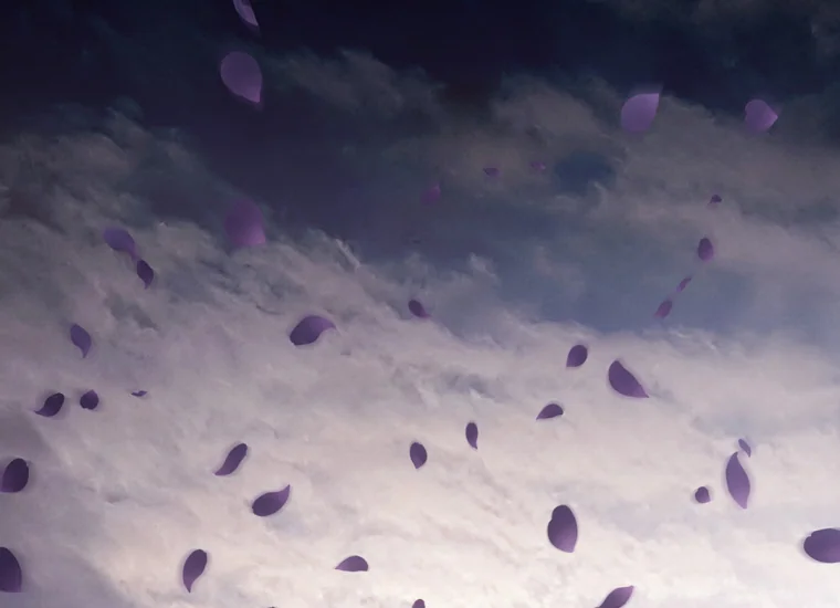 image-komik-daisy-chapter-179-31/113