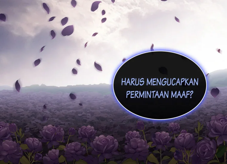 image-komik-daisy-chapter-179-32/113