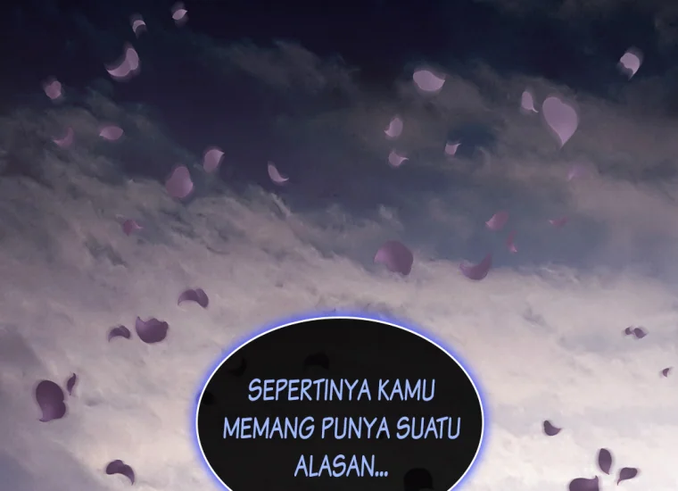 image-komik-daisy-chapter-179-33/113