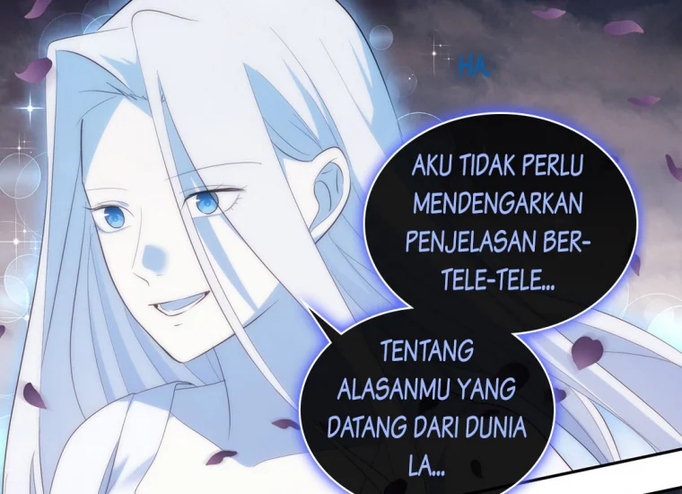 image-komik-daisy-chapter-179-35/113