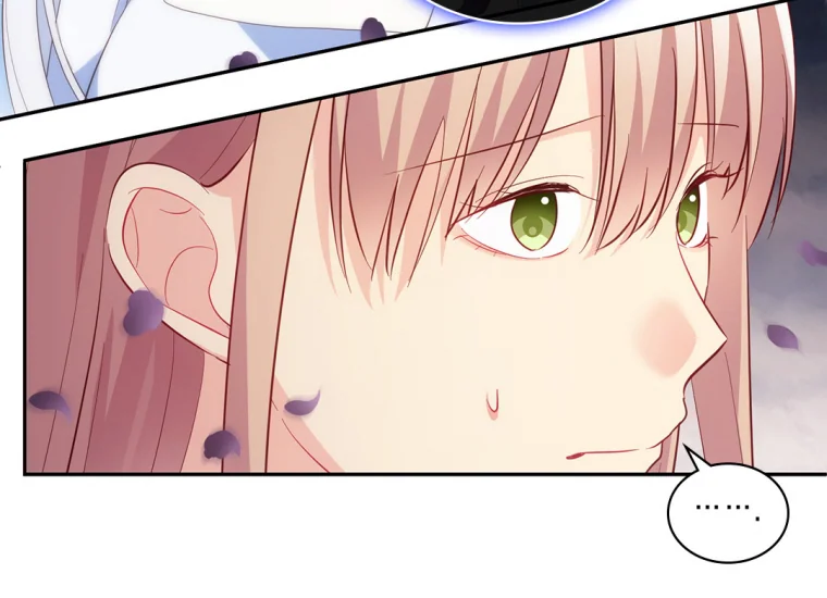 image-komik-daisy-chapter-179-36/113