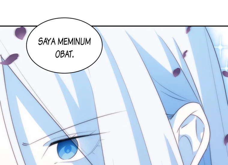 image-komik-daisy-chapter-179-37/113