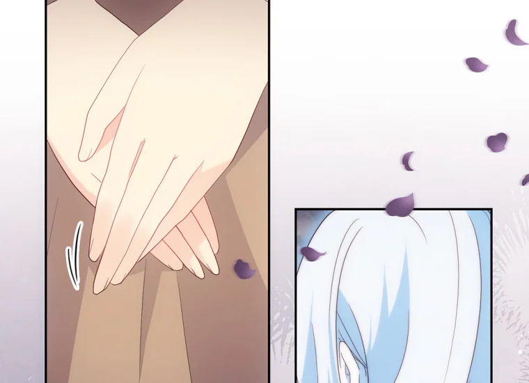 image-komik-daisy-chapter-179-39/113