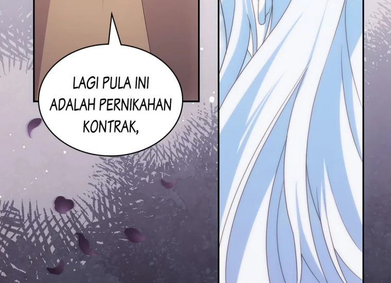 image-komik-daisy-chapter-179-40/113