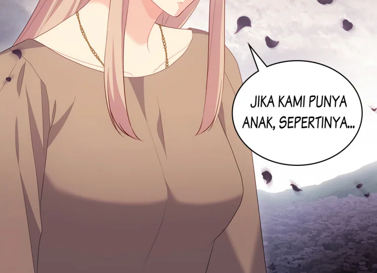 image-komik-daisy-chapter-179-42/113