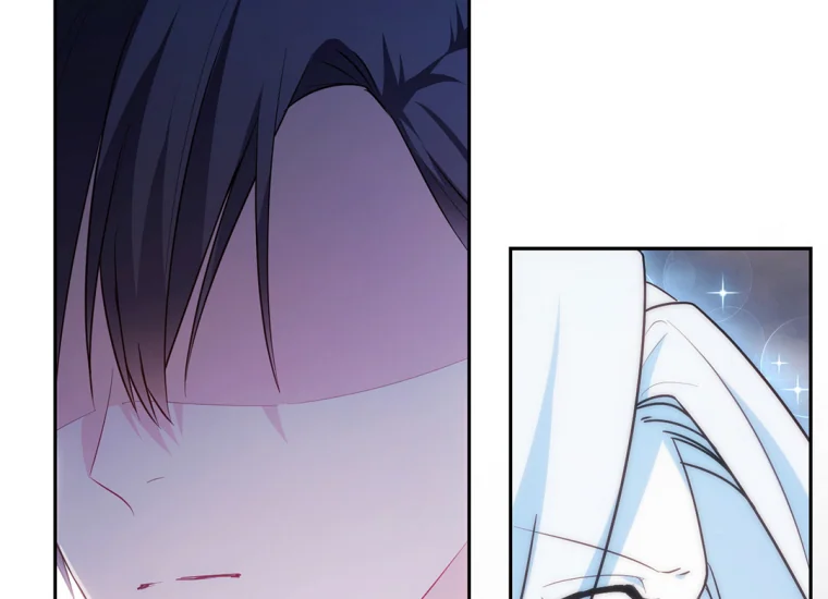 image-komik-daisy-chapter-179-43/113