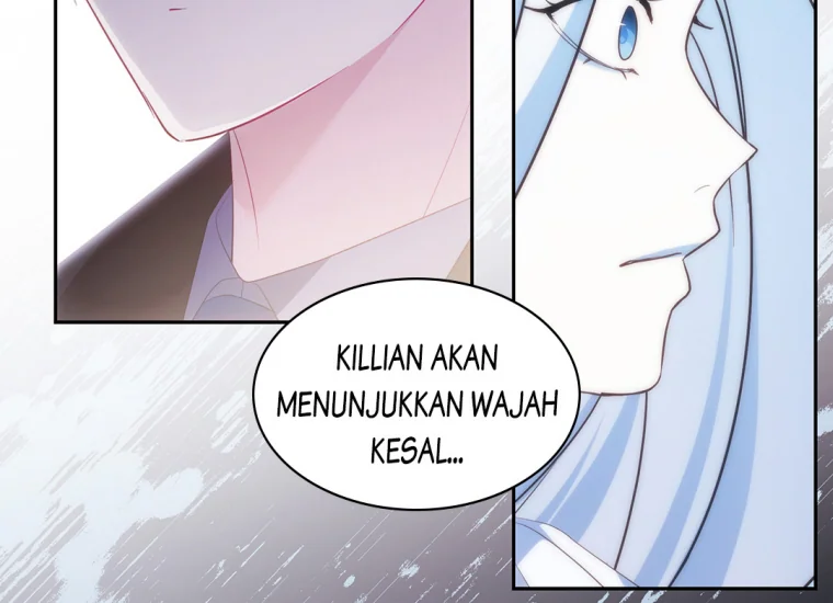 image-komik-daisy-chapter-179-44/113