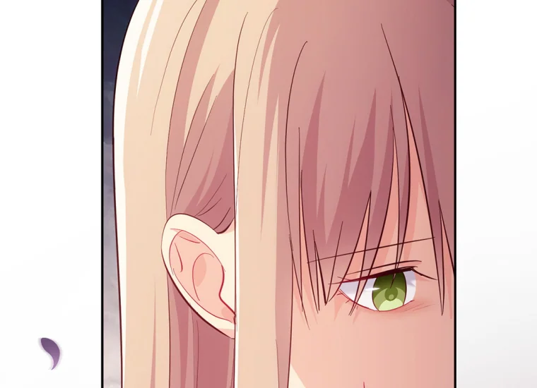 image-komik-daisy-chapter-179-45/113