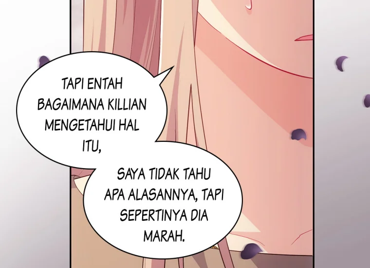 image-komik-daisy-chapter-179-46/113