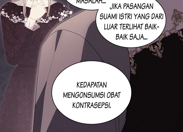 image-komik-daisy-chapter-179-48/113