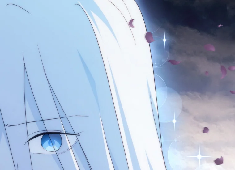 image-komik-daisy-chapter-179-51/113