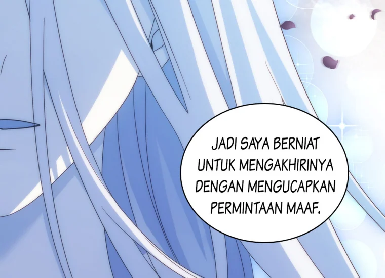 image-komik-daisy-chapter-179-52/113