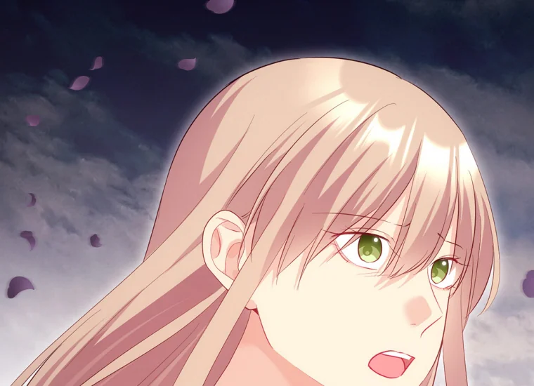 image-komik-daisy-chapter-179-53/113