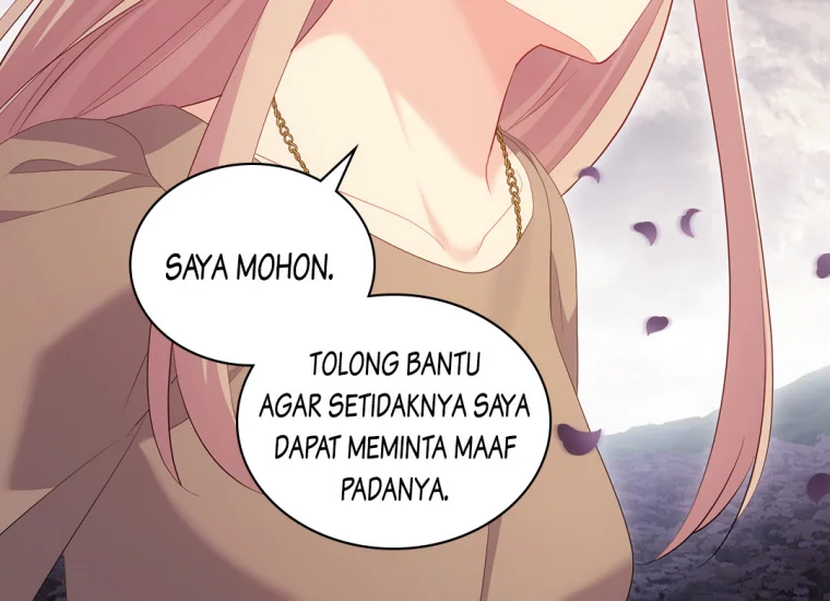 image-komik-daisy-chapter-179-54/113