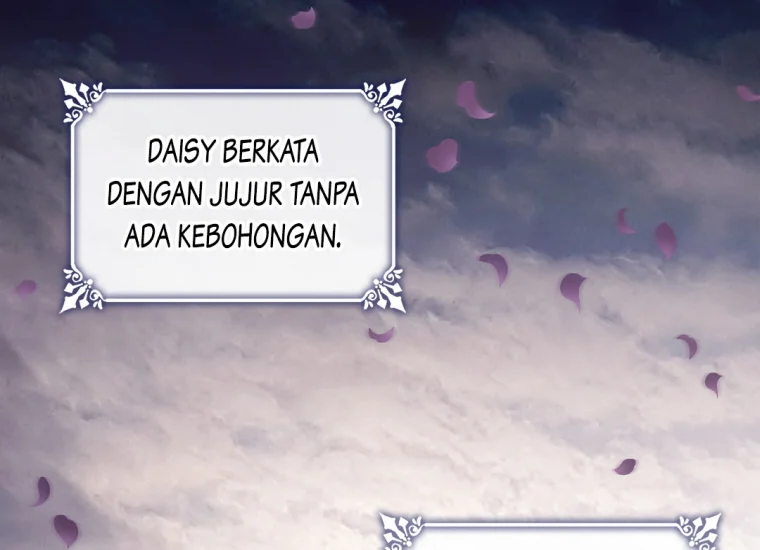 image-komik-daisy-chapter-179-55/113