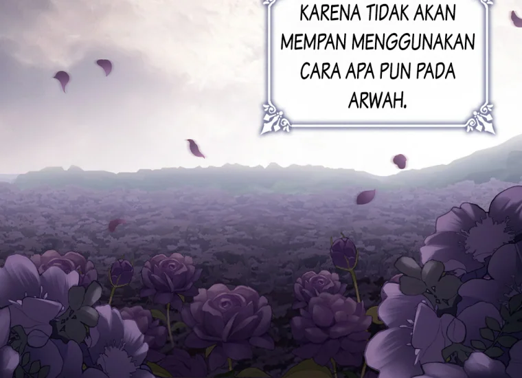 image-komik-daisy-chapter-179-56/113