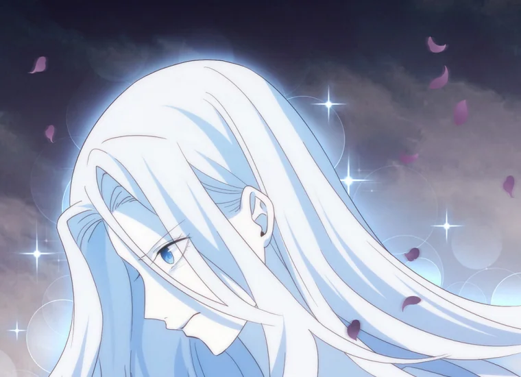 image-komik-daisy-chapter-179-57/113