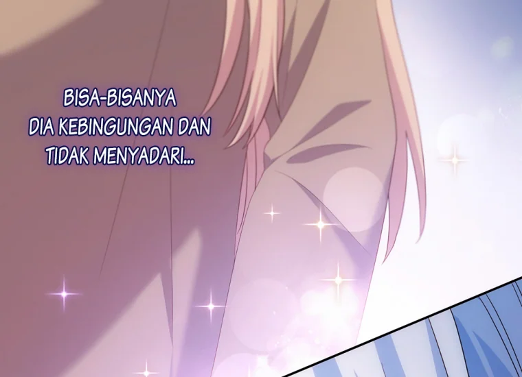 image-komik-daisy-chapter-179-59/113