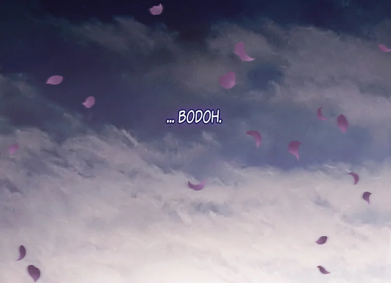 image-komik-daisy-chapter-179-61/113