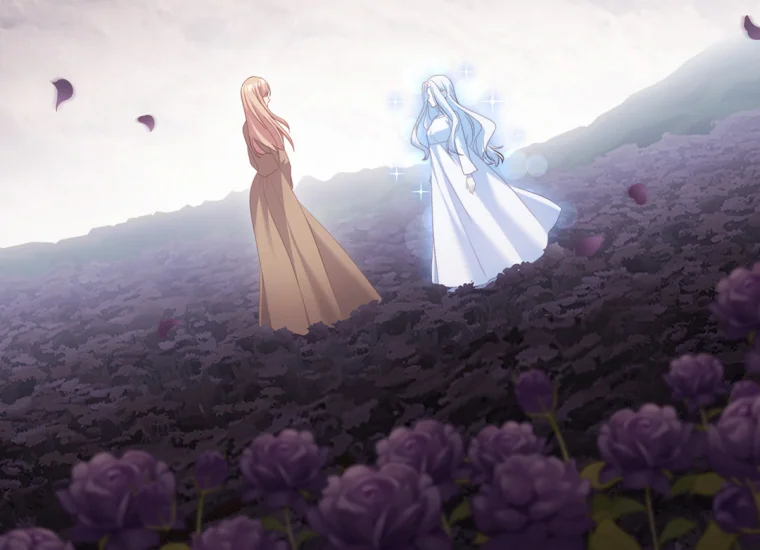 image-komik-daisy-chapter-179-62/113