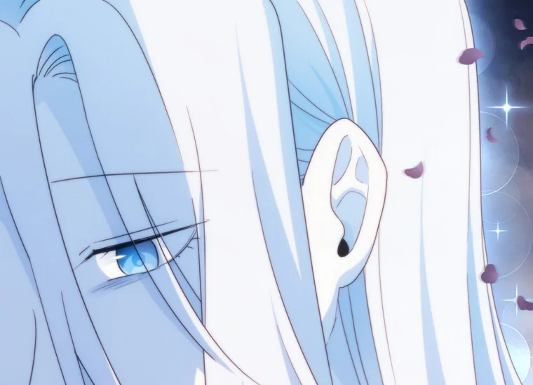 image-komik-daisy-chapter-179-63/113